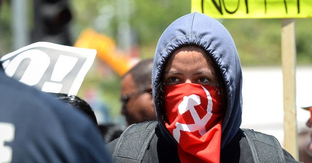 Los Angeles County Reinstates Indoor Mask Mandate