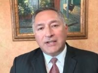 VIDEO: ‘We Are About to Experience an Immigration Surge Like Never Before,” Says Texas Border Mayor