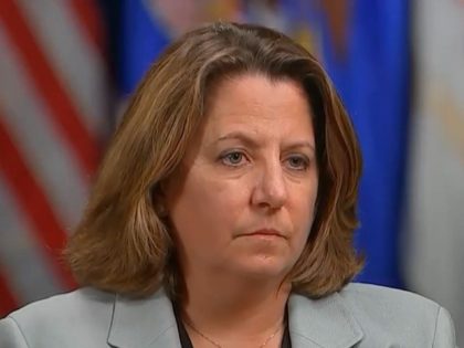 Deputy A.G. Tells CNN Prosecutors Examining ‘Fake’ Slates of Trump Electors