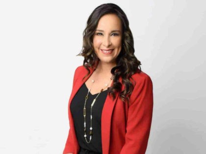 Monica De La Cruz-Hernandez