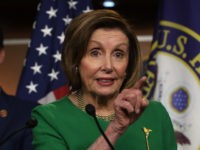 Nancy Pelosi to Endorse Adam Schiff in California’s U.S. Senate Race If Dianne Feinstein Retires