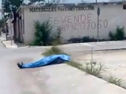 Reynosa Shootout 3 (1)