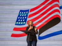 IRS Grants Christian Group Tax-Exempt Status After Equating Bible’s Teachings with Republican Party