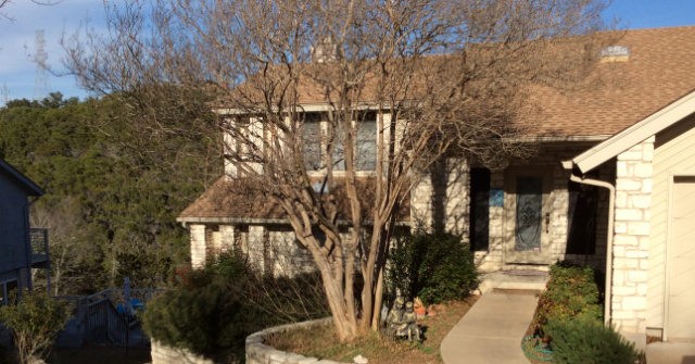 Families Fleeing CA Bay Area Causing Housing Frenzy in Austin, Texas