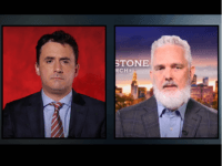 Financial Elites Plotting a ‘Great Reset’ to Destroy Personal Wealth