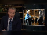 Bill Maher Slams Higher Education as a ‘Grift,’ ‘Overpaid Babysitters’