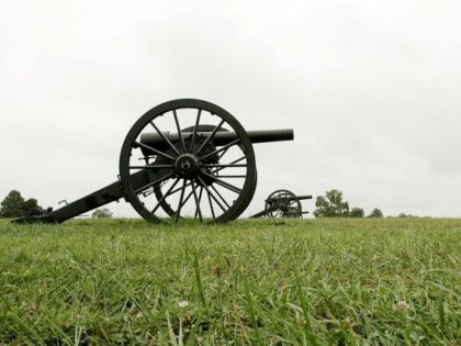 Alex Wong/Getty Images