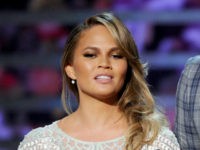 Singer Alleges Chrissy Teigen Assaulted Her at the Grammys: ‘She’s Just a Mean-Spirited Human’