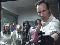 ‘Conjuring 3: The Devil Made Me Do It’ Review: Simple Christian Decency vs. Pure Evil