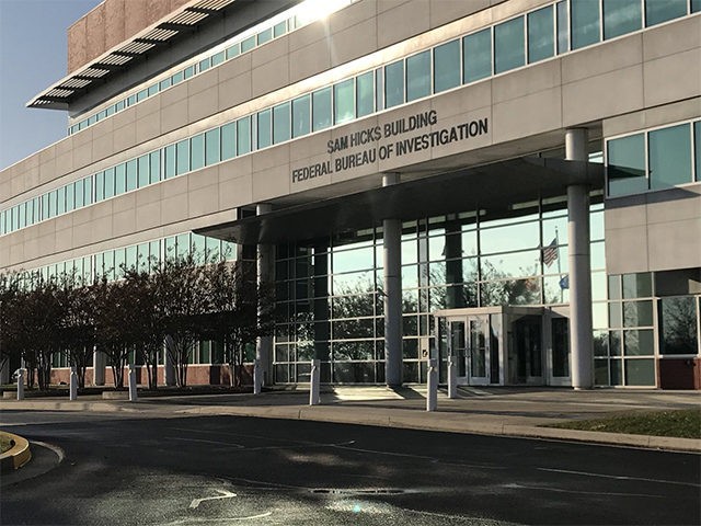 fbi-baltimore-office