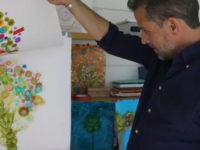 Oversight Committee: Hunter’s Art Dealer Fails to Provide Requested Info on Anonymous Sales Before Deadline 