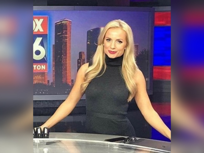 Houston Reporter Says Network Is ‘Muzzling’ Her, Will Release Recorded Audio
