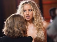 Jennifer Lawrence: ‘Radical Wing’ of GOP