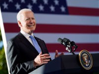 Biden to Renew Gun Control Push in Crime Speech