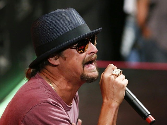 kid-rock-afp