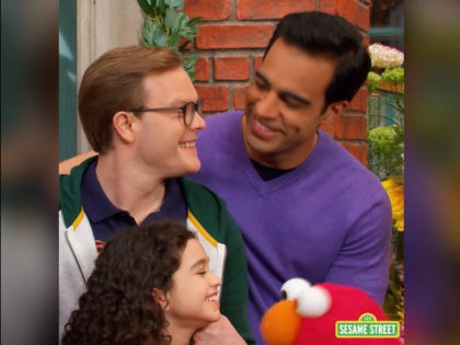 sesame-street-gay-dads-family-dad