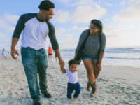Father’s Day Ad: Let’s Resurrect the ‘Two-Parent Black Family’