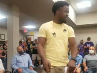 Black Father Who Shredded Critical Race Theory Laughs at Left’s Attempts to Discredit Him