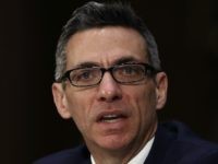 MSNBC’s Watts: America’s Neo-Fascism Right Like 40s Germany — Pushing ‘Race War’