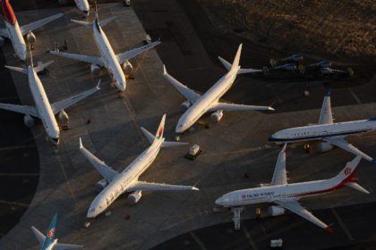 Researchers have determined that international travel risks spreading antimicrobial resist