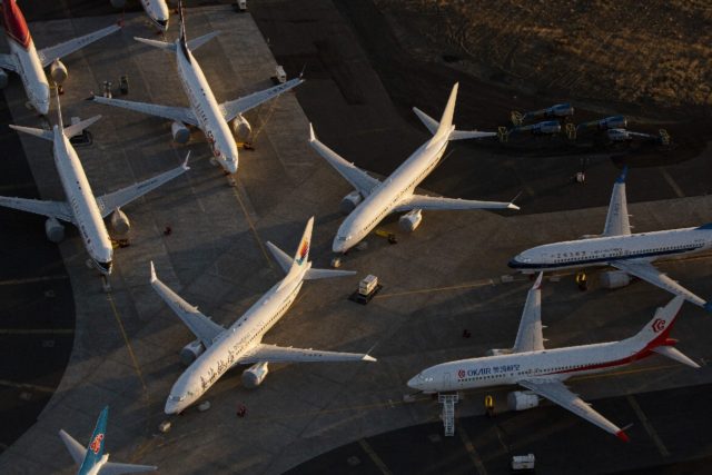 Researchers have determined that international travel risks spreading antimicrobial resist