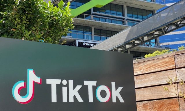 US President Joe Biden has revoked the plan by the Trump administration to ban the popular apps TikTok and WeChat, but will order a national security review of all foreign-operated computer applications