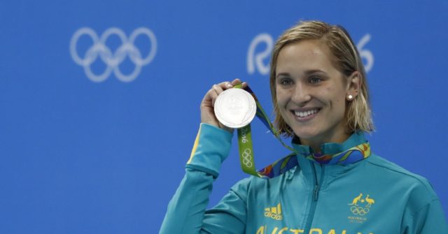 Swimming Australia to investigate misogyny claims after ...