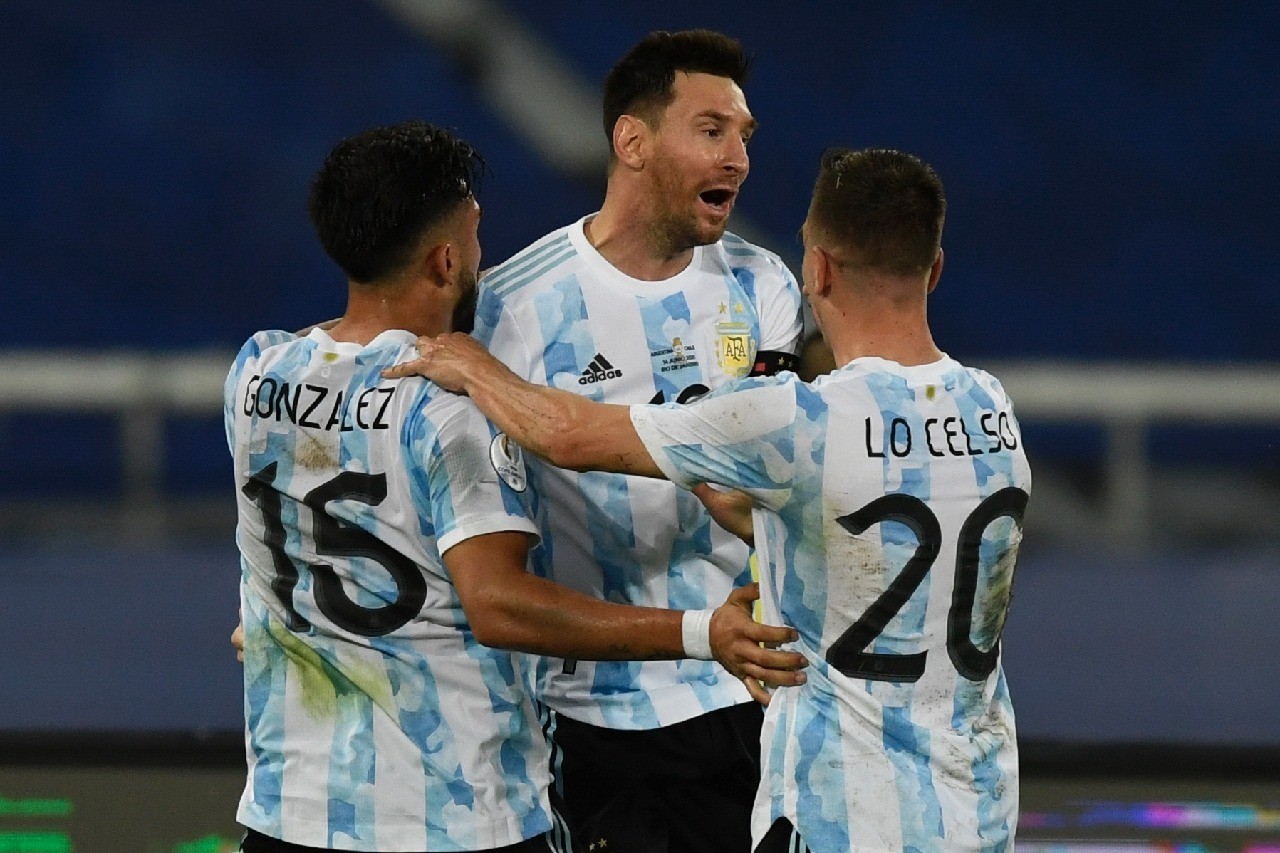 Argentina chile live. Copa America Live Stream.