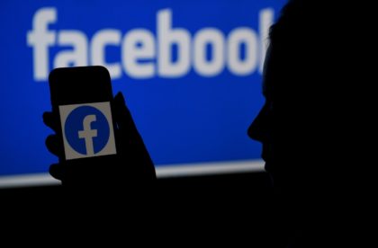 Facebook said it was best for all privacy cases to be dealth with in Ireland, where its EU base is located