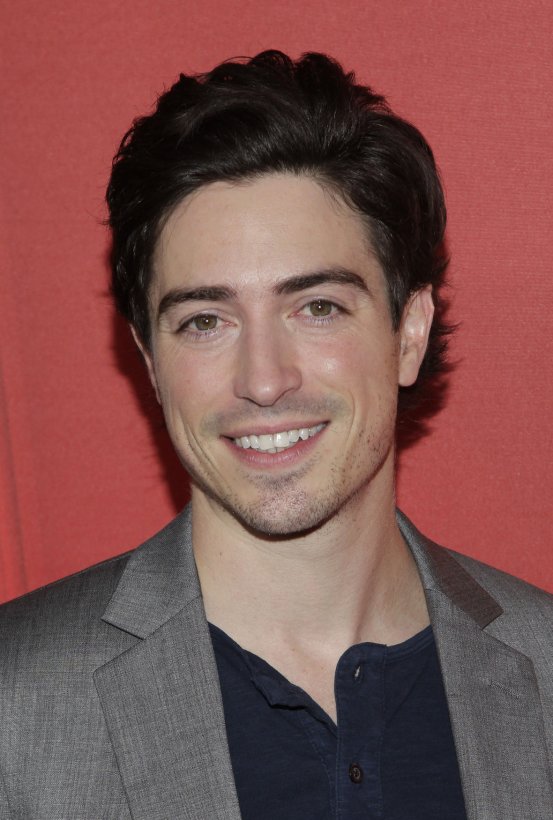 'Monsters at Work' trailer introduces Ben Feldman as new monster Tylor