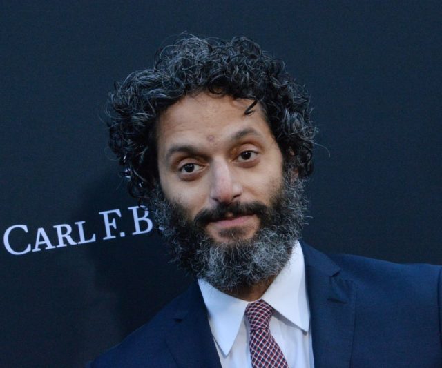 'Star Trek: Prodigy': Jason Mantzoukas, Ella Purnell join voice cast