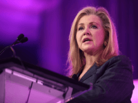 Sen. Marsha Blackburn Renews Calls to ‘Fire Fauci’: ‘It’s Time for Fauci to Go’