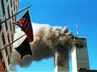 Lincoln Project Never Trumpers Argue More Will Die Because of January 6 than Did in 9/11 Attacks