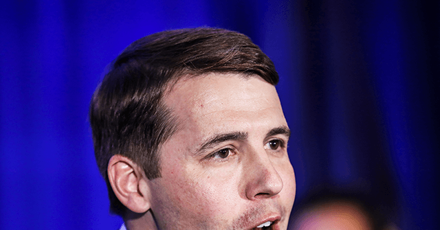 New Hampshire Democrat Rep. Chris Pappas Flip-Flops on American Energy