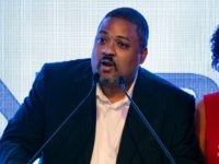Bragg Confirms Federal Funds Used in Trump Probe, Bolstering GOP Investigation