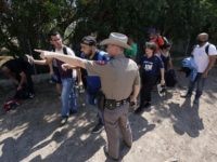 State, Federal Officials Dispute Whether Texas Was Asked to Shut Down Border ‘Ports of Entry’ Due to Migrant Crisis