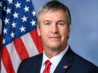 Congressman: Pelosi No Longer ‘Benevolent Dictator,’ Now She Is a ‘Tyrant’