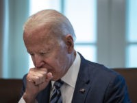 Biden: There Was No Intel. ‘Consensus’ on Taliban Takeover, Reports Said Takeover ‘More Likely’ to Be Towards End of Year