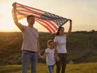 Healthcare Sharing Offers Freedom in Healthcare