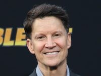 Hasbro CEO Goldner: ‘Price Increase’ on Toys Won’t Hurt ‘High Demand’ of Our Products