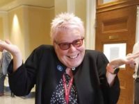 Maine Democrat Facing Call to Resign After Ripping ‘Straight White Men’ on Facebook