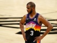 Dunked: Ratings for Game 3 of the NBA Finals Plummet 32% from 2019