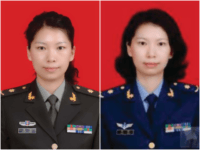 DOJ Drops Charges Against China Military Members