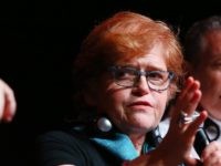 Biden to Appoint Antisemitism Envoy who Defended Comparing Trump to Hitler