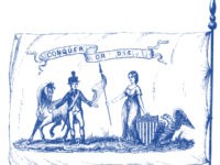 Exclusive–O’Donnell: Conquer or Die, Washington’s Elite Guard