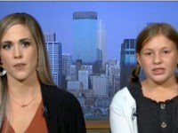 4th Graders Required to Complete ‘Equity Survey,’ Told Not to Discuss with Parents