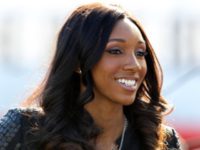 NPR Puts Wrong Black Woman’s Photo in Maria Taylor Story: ‘We Don’t ALL Look Alike’