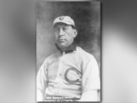Meet Louis Sockalexis, the First Native American Pro Baseball Player Said to be Inspiration for ‘Cleveland Indians’