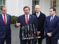 Florida Democrats Struggle with Cuba Messaging, Republicans Succeed