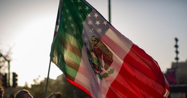 Dems' Amnesty Prospects Fade with Sinema Opposition to $3.5T Budget - Vimarsana News